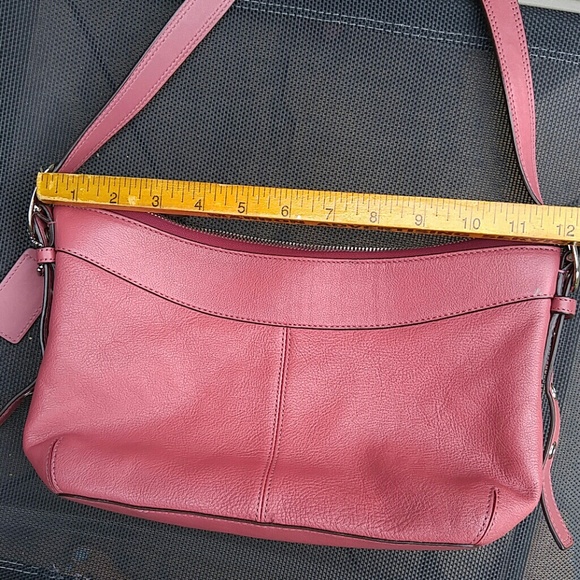 🌹COACH🌹 - Picture 8 of 8